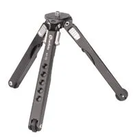 Leofoto-MT-03 -Flexibel-Mini-Tafelstatief_1.jpg