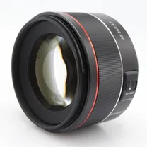 samyang-85mm-f-1-4-af-nikon-f-fx-occasion.jpg