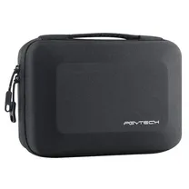 pgytech-carrying-case-voor-dji-mavic-mini.jpg