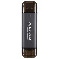transcend-esd310c-1tb-portable-ssd-usb-a-en.jpg