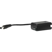 powerbase-edge-15-cm-kabel-met-sony-a7-fw50.jpg