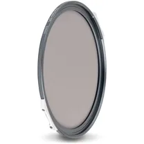 nisi-jetmag-pro-true-color-cpl-82mag-magnet.jpg
