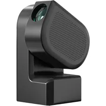 zwo-seestar-smart-telescope-s50-ap-50-250mm.jpg