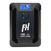 fxlion-nano-three-14-8v-150wh-v-lock-draadl.jpg