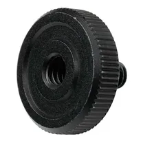 caruba-adapterschroef-1-4-m-1-4-f-met-metal.jpg