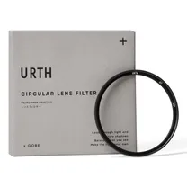 urth-67mm-uv-lens-filter-plus-.jpg