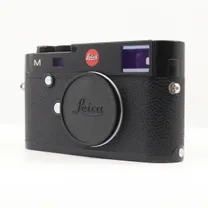 leica-10770-m-body-typ-240-occasion.jpg