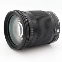 sigma-18-300mm-f-3-5-6-3-dc-macro-os-hsm-co.jpg