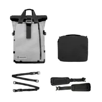wandrd-the-prvke-31-liter-limited-edition-g.jpg