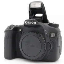 canon-eos-70d-body-occasion.jpg