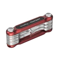 smallrig-x-film-riot-7-in-1-folding-wrench-set-with-multiple-angle-positioning-red-4811_1.jpg