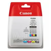 Canon-CLI-571-BK-C-M-Y-multipack_1.jpg