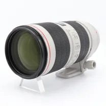 canon-ef-70-200mm-f-2-8-l-is-iii-usm-occasi.jpg
