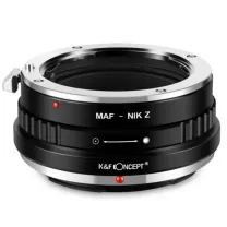 k-f-lens-adapter-sony-alpha-a-en-minolta-af.webp