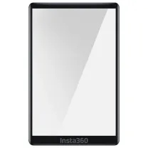 insta360-x5-screen-protector.webp