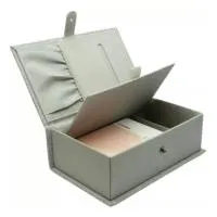 Canon-Compact-Photo-Printer-Case-DCC-SP1_1.jpg