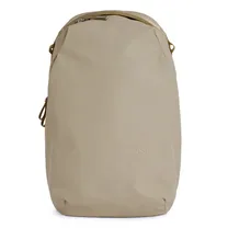 urth-norite-24l-backpack-beige-.jpg