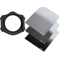 cokin-gradual-nd-kit-h3ho-25-opvolger-h250a.jpg