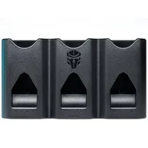 jupio-x-pr1me-tri-charge-for-sony-np-fz100.jpg