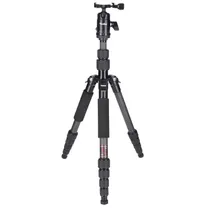 rollei-compact-traveler-no-1-carbon-statief.jpg