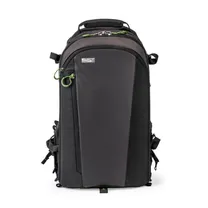 think-tank-mindshift-firstlight-20l-zwart.jpg