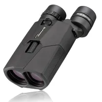 bresser-16-42-stabilizer-ois-1.jpg