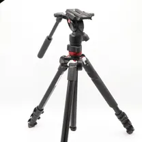 manfrotto-mvkbfrl-live-befree-aluminium-sta.jpg