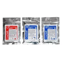 cinestill-cs4-color-simplified-kit-powder-1.jpg