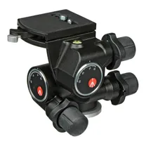manfrotto-410-junior-geared-head.jpg