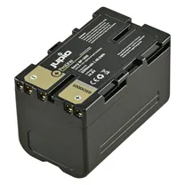 jupio-proline-bp-u30-3350mah.jpg