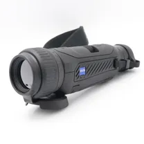 zeiss-dti-6-40-warmtebeeldkijker-occasion.jpg