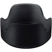 tamron-ha058-sunhood-1.jpg