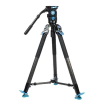 sirui-video-tripod-svt75-pro-met-svh15-fluid-head_1.jpg