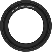 h-y-swift-magnetic-lens-adapter-ring-72mm-.jpg