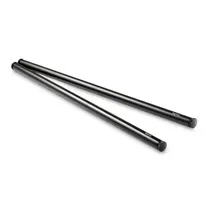 smallrig-1054-2pcs-15mm-black-aluminum-allo.jpg