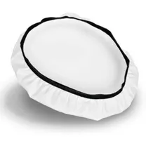 jinbei-ef-60-soft-cloth.jpg