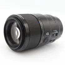 sony-fe-90mm-f-2-8-macro-g-oss-occasion.jpg