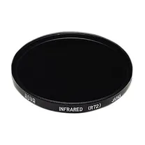 hoya-77mm-r72-infrarood-in-sq-case.jpg