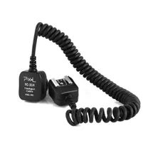 pixel-ttl-kabel-fc-314-s-1-8m-voor-panasoni.jpg