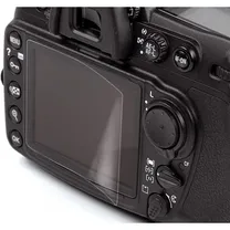 kaiser-anti-reflecterende-screenprotector-c.jpg
