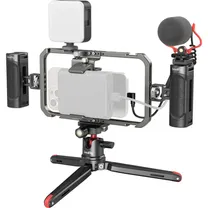 smallrig-3384c-all-in-one-video-kit-for-sma.jpg