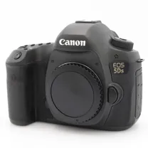canon-eos-5ds-body-occasion.jpg