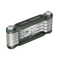 smallrig-x-film-riot-10-in-1-folding-wrench-set-with-multiple-angle-positioning-green-4814_1.jpg