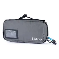 f-stop-accessory-pouch-medium-gargoyle-grey.jpg