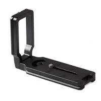 Leofoto MPU-100 Universal L Plate.jpg