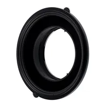 nisi-s6-adapter-for-nikon-af-s-14-24mm-f2-8.jpg