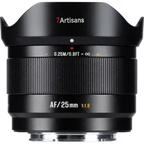 7artisans-af-25mm-f-1-8-aps-c-fuji-fx-mount.jpg