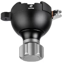 leofoto-yb-75mc-summit-75mm-leveling-base-m.jpg
