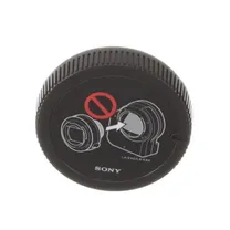 sony-tc-cap-assy-voor-sel14tc_1.jpg