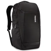 thule-accent-backpack-26l-zwart-1.jpg